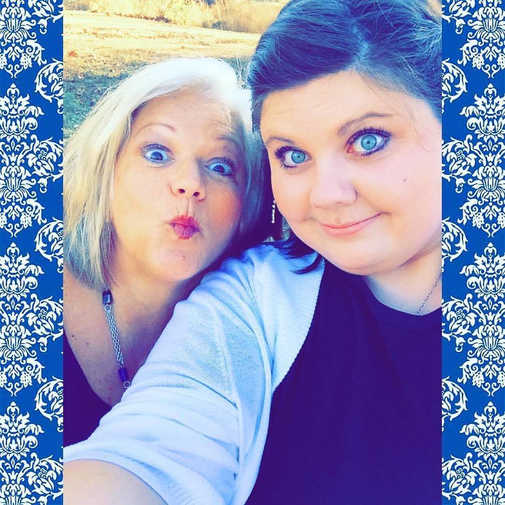 Meet your Posher, Lindsay